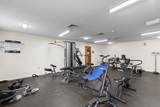 107 White Cedar Boulevard - Photo 18
