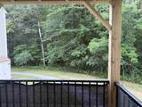 107 White Cedar Boulevard - Photo 2