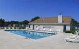 107 White Cedar Boulevard - Photo 20