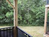 107 White Cedar Boulevard - Photo 3