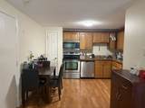 107 White Cedar Boulevard - Photo 4