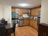 107 White Cedar Boulevard - Photo 5