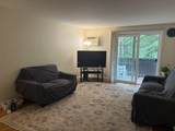 107 White Cedar Boulevard - Photo 6