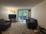 107 White Cedar Boulevard - Photo 7