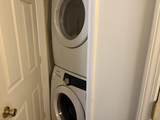 107 White Cedar Boulevard - Photo 8