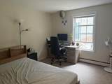 107 White Cedar Boulevard - Photo 9