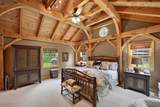 28 Partridge Run Road - Photo 10