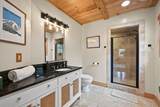 28 Partridge Run Road - Photo 11