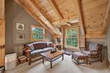28 Partridge Run Road - Photo 12