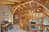 28 Partridge Run Road - Photo 13
