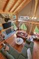 28 Partridge Run Road - Photo 14