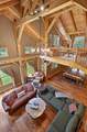 28 Partridge Run Road - Photo 15