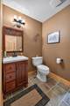 28 Partridge Run Road - Photo 16