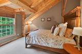 28 Partridge Run Road - Photo 17