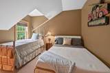 28 Partridge Run Road - Photo 18