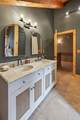 28 Partridge Run Road - Photo 19