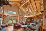 28 Partridge Run Road - Photo 2