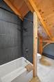 28 Partridge Run Road - Photo 20