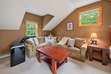 28 Partridge Run Road - Photo 21