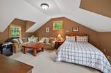28 Partridge Run Road - Photo 23