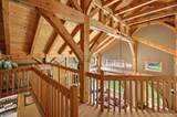28 Partridge Run Road - Photo 24