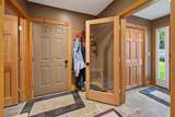 28 Partridge Run Road - Photo 25