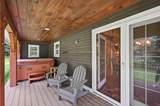28 Partridge Run Road - Photo 26