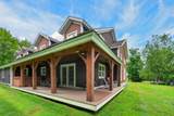 28 Partridge Run Road - Photo 27