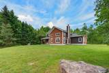28 Partridge Run Road - Photo 28