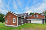 28 Partridge Run Road - Photo 29