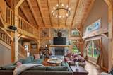 28 Partridge Run Road - Photo 4