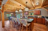 28 Partridge Run Road - Photo 5