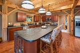 28 Partridge Run Road - Photo 6