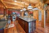 28 Partridge Run Road - Photo 7