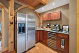 28 Partridge Run Road - Photo 8