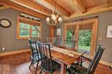 28 Partridge Run Road - Photo 9