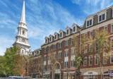 18 Congress Street - Photo 1