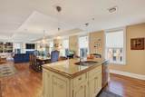18 Congress Street - Photo 11