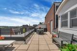 18 Congress Street - Photo 24