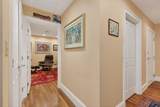 18 Congress Street - Photo 6