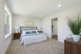 21 Upper Ladd Hill Road - Photo 13
