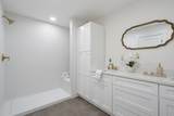 21 Upper Ladd Hill Road - Photo 15