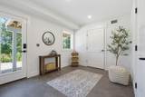 21 Upper Ladd Hill Road - Photo 17