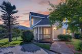 9A Windham Way - Photo 1
