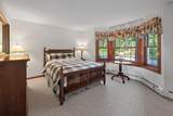 9A Windham Way - Photo 10