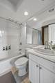 9A Windham Way - Photo 11
