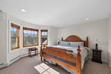 9A Windham Way - Photo 12