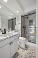 9A Windham Way - Photo 13