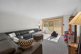 9A Windham Way - Photo 15