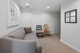 9A Windham Way - Photo 17